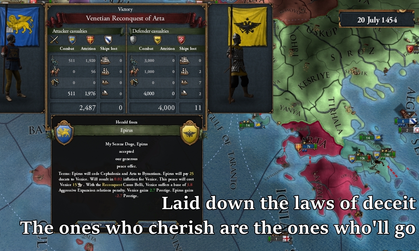 b eu4_97.jpg